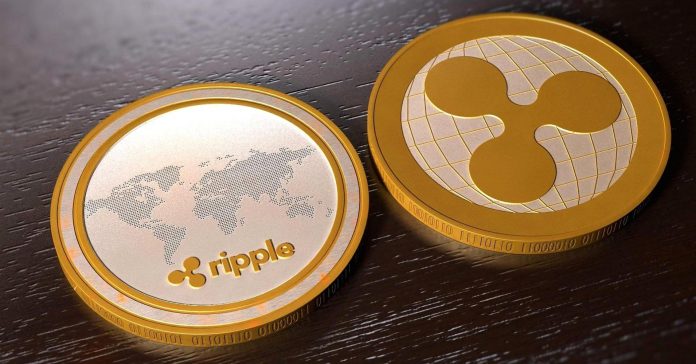 101190203-Ripples_XRP.1910x1000.jpeg